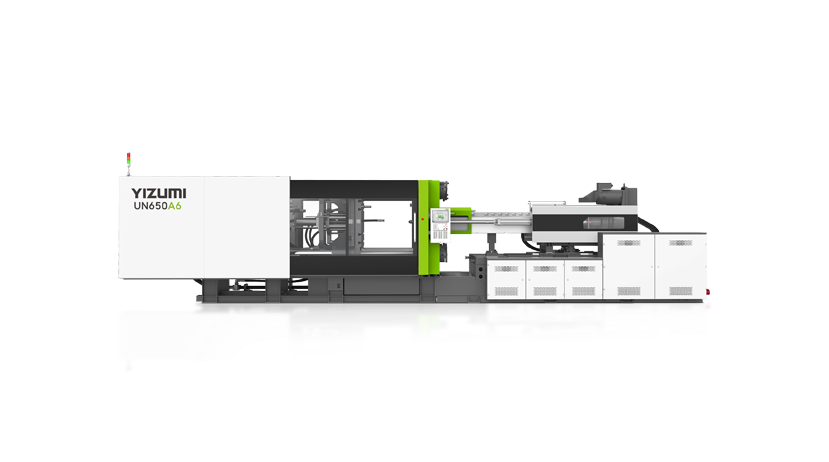 YIZUMI A6